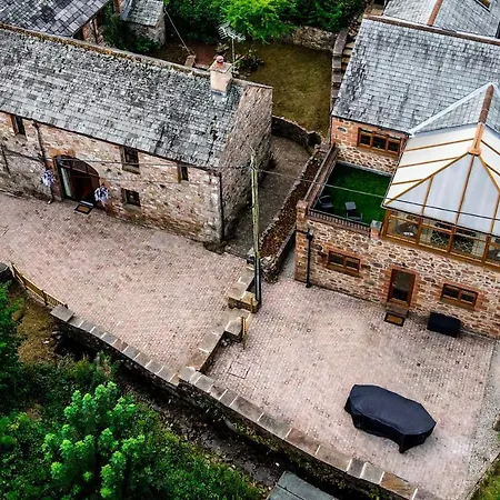 Simcas House Prázdninový dům