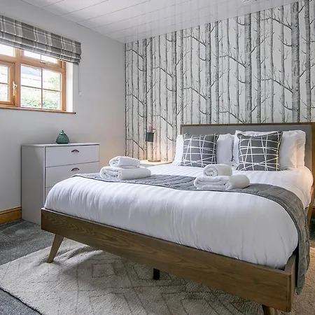 Simcas House Stainton (Richmondshire)