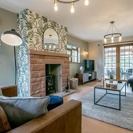 Simcas House Casa vacanze *