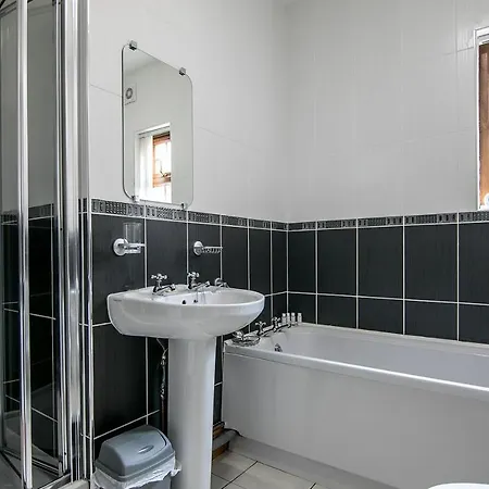 Simcas House Casa vacanze *