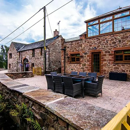 Simcas House Casa vacanze